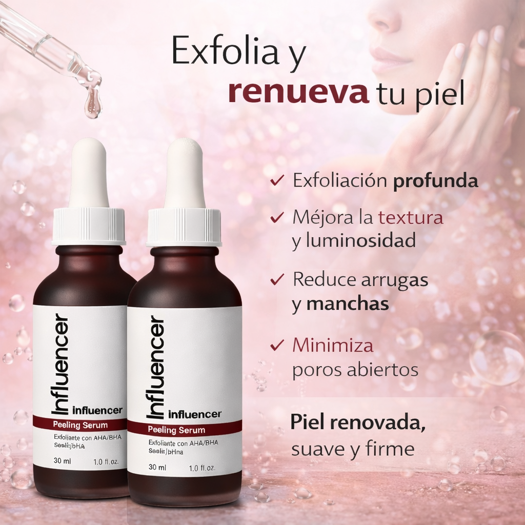 Belleza